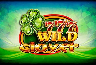 Wild Clover