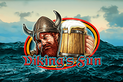 Viking's Fun