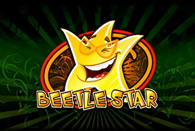 Beetle Star