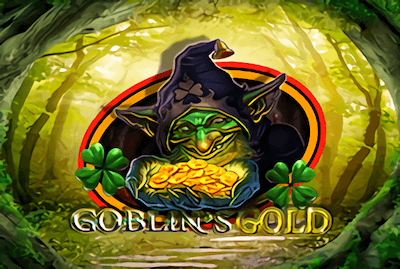 Goblin's Gold