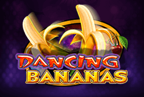 Dancing Bananas