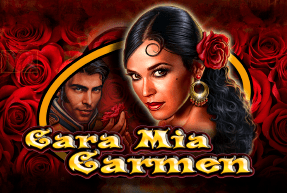 Cara Mia Carmen