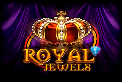 Royal Jewels