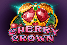 Cherry Crown