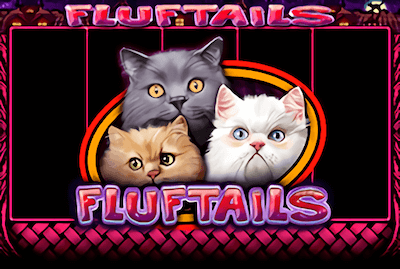 Fluf Tails