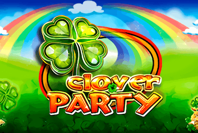 Clover Party