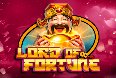 Lord of Fortune