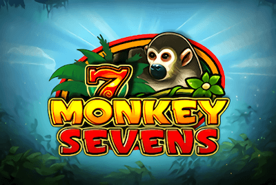 Monkey Sevens