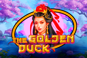 The Golden Duck