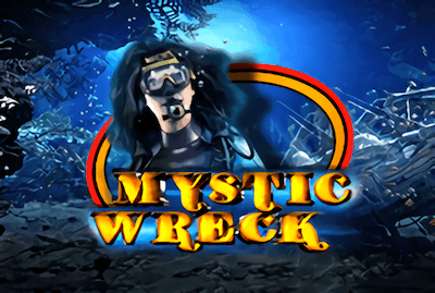 Mystic Wreck