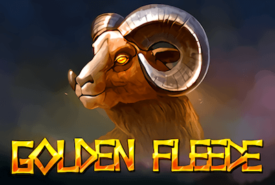 Golden fleece