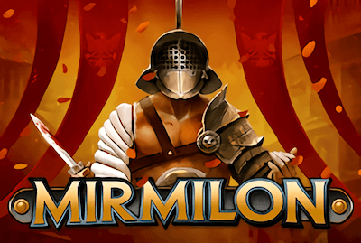 Mirmilon