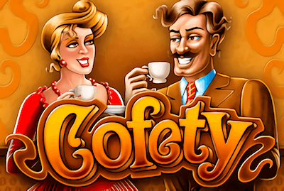 Cofety