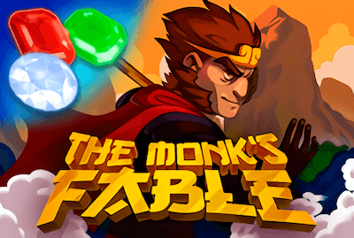 The Monk’s Fable