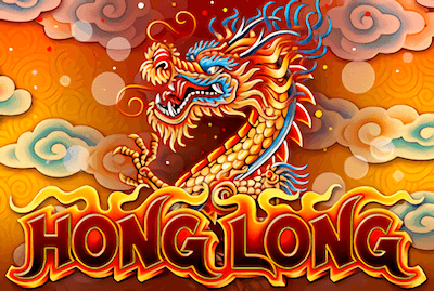 Hong long