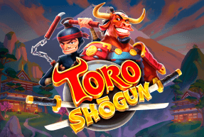 Toro Shogun