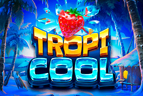 Tropicool 2