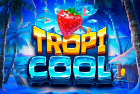 Tropicool