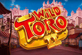 Wild Toro II