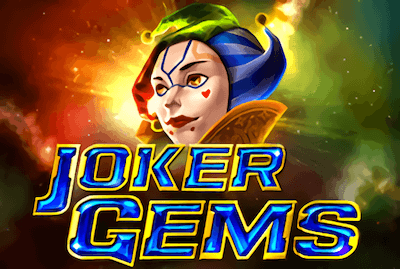 Joker Gems