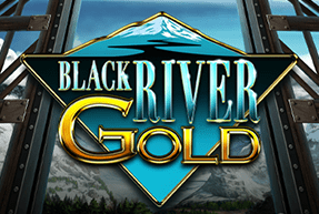 Black River Gold