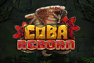 Coba Reborn