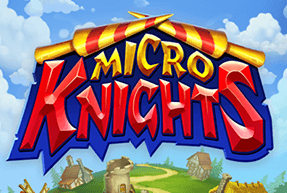 Micro Knights