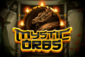 Mystic Orbs