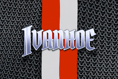 Ivanhoe