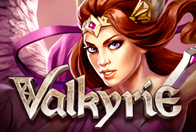 Valkyrie