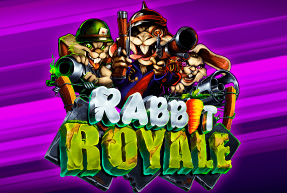 Rabbit Royale