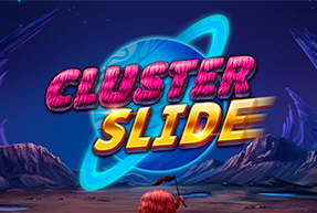 Cluster Slide