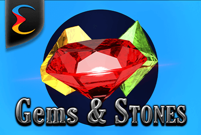 Gems & Stones