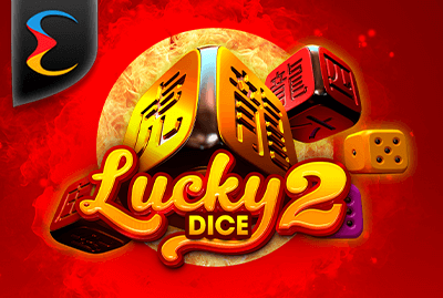 Lucky Dice 2