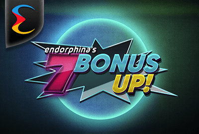 7 Bonus Up!