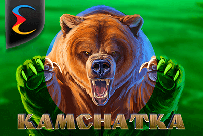 Kamchatka