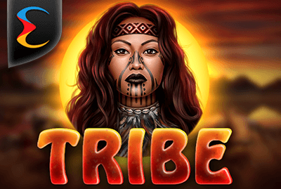 Tribe