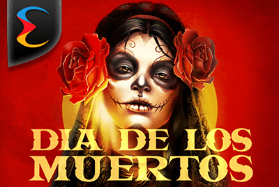 Dia De Muertos