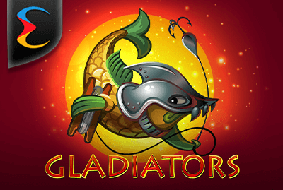 Gladiators