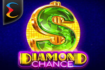 Diamond Chance