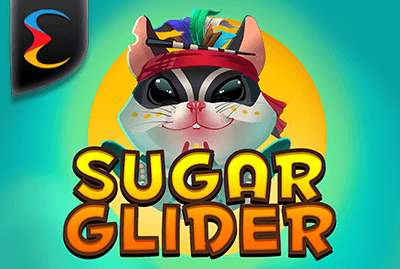 Sugar Glider