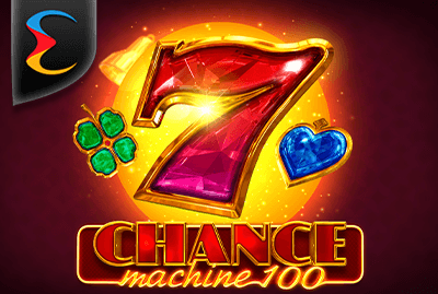 Chance Machine 100