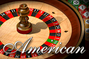 American Roulette