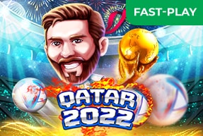 Qatar 2022