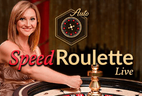 Speed Roulette