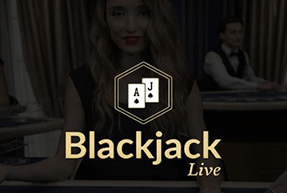 Blackjack