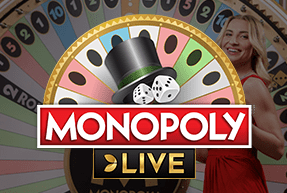 MONOPOLY Live