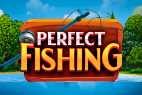 Perfect Fishing