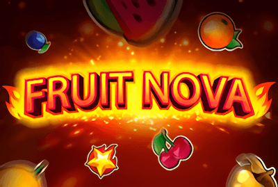 Fruit Nova