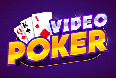 Video Poker